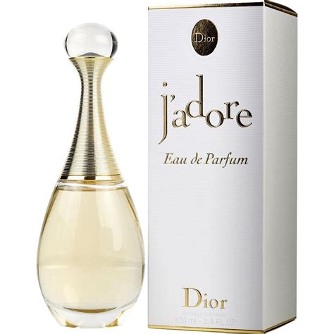 dior j'adore blanc|where to buy j'adore perfume.